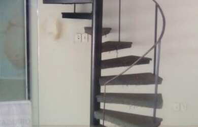 Imagem 11: Alugo - Lojas - Pituba - Ótima Localização