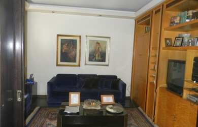 Imagem 5: SÃO PAULO - Apartamento Padrão - JARDIM PAULISTANO