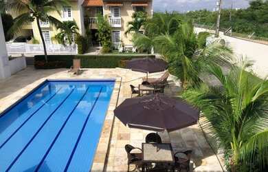 Imagem 1: Costa Marina 137m2 2vagas liga 9 8 7 4 8 3 1 0 8 Diego9989f