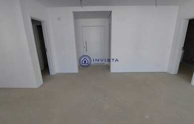 Imagem 14: Oportunidade na Vila Romana