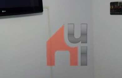 Imagem 15: Apartamento à venda, 64 m² por R$ 320.000,00 - Jardim Patente Novo - São Paulo/SP