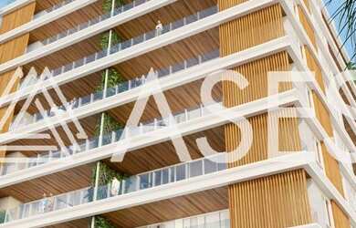 Imagem 5: Jardim Laluzi - Lançamento, Boa Viagem, NITEROI - RJ