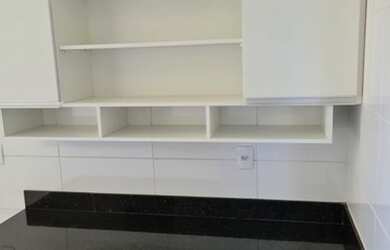 Imagem 7: Apartamento a venda no Bairro Tubalina - Uberlândia - MG