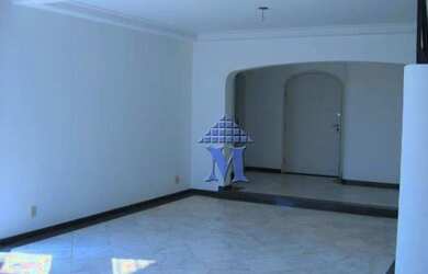 Imagem 5: Apartamento Duplex, 400 m² - venda por R$ 8.000.000,00 ou aluguel por...