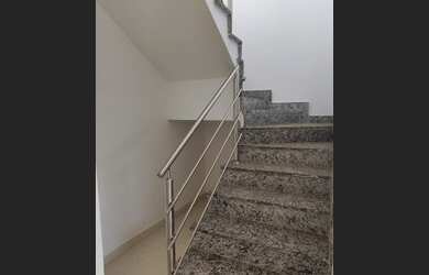 Imagem 10: Governador Valadares - Casa Padrão - Tiradentes