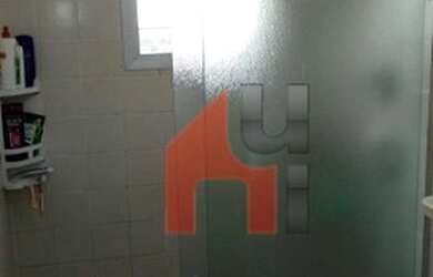 Imagem 10: Apartamento à venda, 64 m² por R$ 320.000,00 - Jardim Patente Novo - São Paulo/SP