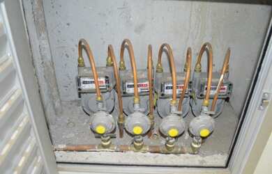 Imagem 14: Apto Arapongas PR