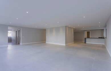 Imagem 14: 262 metros reformados no Jardim América