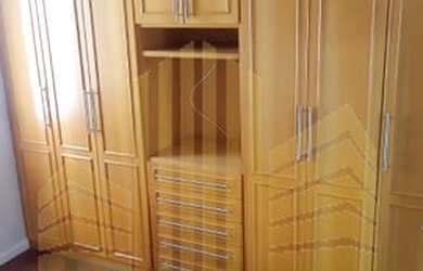 Imagem 16: Excelente localização - Com lazer completo