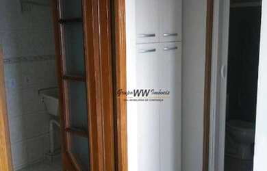 Imagem 10: Apartamento à venda, 50 m² por R$ 215.000,00 - Jardim Santa Terezinha...