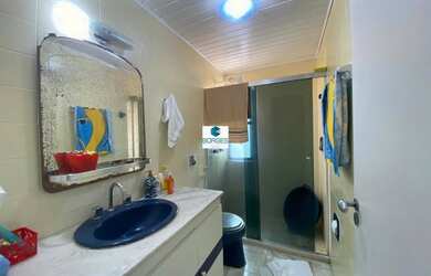 Imagem 3: SALVADOR - RESIDENCIAL - BARRA