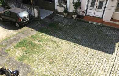 Imagem 12: Metrô Faria Lima / shopping Eldorado