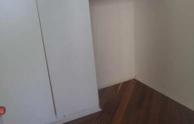 Imagem 13: APARTAMENTO PARA LOCAÇÃO - JARDIM PAULISTA