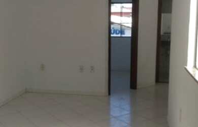 Imagem: O apartamento possui 2 Dormitórios, 2 Banheiros, 62m² de Área