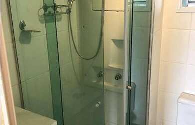 Imagem 4: Apartamento residencial à venda, Jaguaré, São Paulo