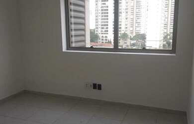 Imagem 4: Ótima Sala/Conjunto 32m² 02 WC 02 salas Vila Leopoldina - CIZINO IMÓVEIS