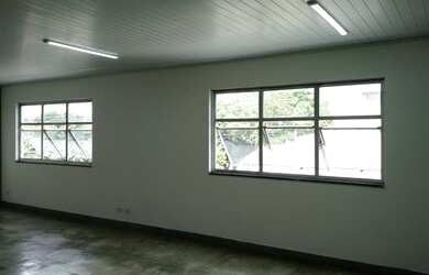 Imagem 8: Galpão, 481 m² - venda por R$ 2.800.000,00 ou aluguel por R$ 9.800,00/mês...