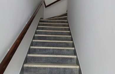 Imagem 9: SÃO PAULO - Casa Padrão - VILA DOM PEDRO I