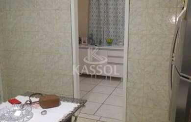 Imagem 11: EXCELENTE CASA RESIDENCIAL TÉRREA, A DUAS QUADRAS DA AV. TANCREDO NEVES