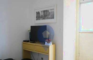 Imagem 13: Rua Domingos Rodrigues, 393