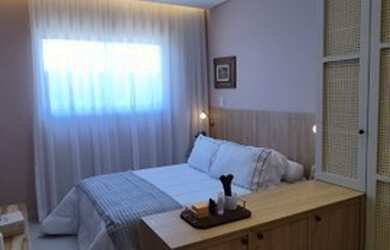 Imagem 3: Oportunidade Barra garden Condominio Club Barra dos Coqueiros