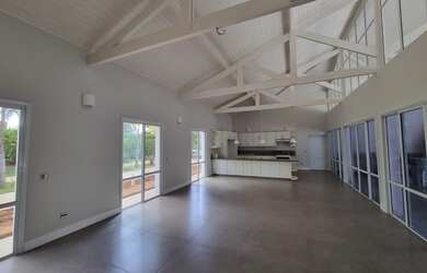 Imagem 4: Excelente casa à venda no condomínio Portal dos Bandeirantes I em Porto...