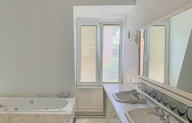 Imagem 16: Casa de luxo com muita area verde na zona sul - Alto da boa vista