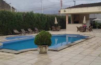 Imagem 2: Homer Captações -1977418