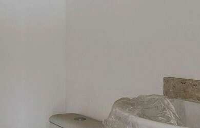 Imagem 8: GRAN QUADRA SAN FELIPE PALAZZO - Apartamento novo em andar alto