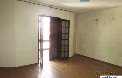 Imagem 7: SOBRADO A VENDA NO ENGENHEIRO GOULART, SÃO PAULO