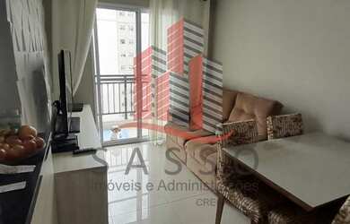 Imagem 1: Vendo apartamento na Penha