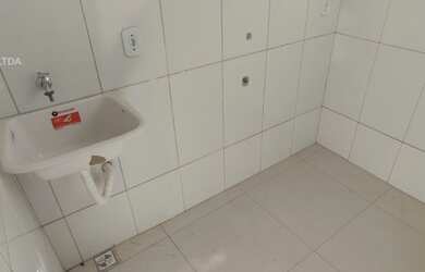 Imagem 7: Governador Valadares - Casa Padrão - Tiradentes