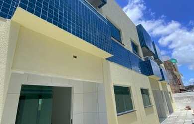 Imagem 2: JN Casas novas em Jardim Atlântico a poucos metros da Avenida