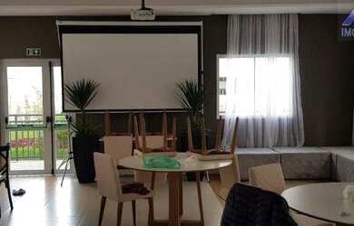 Imagem 9: Apartamento com 1 dormitório, 42 m² - venda por R$ 290.000,00 ou aluguel...