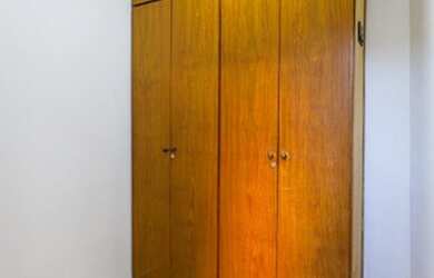 Imagem 11: APARTAMENTOSão Paulo