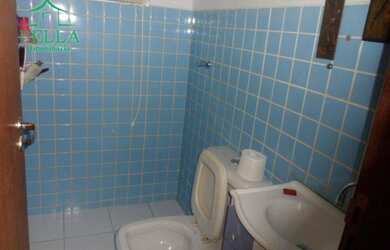 Imagem 16: Casa residencial à venda, Jardim Ipanema (Zona Oeste), São Paulo