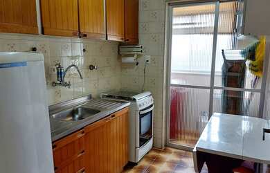 Imagem 16: Apto 48 m² a duas quadras da futura estação 14 Bis