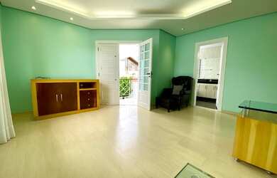 Imagem 15: Casa para alugar em condomínio fechado no bairro Paquetá - BH/MG