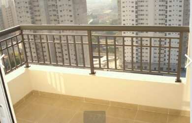 Imagem 7: APARTAMENTO 2 QUARTOS 1 SUITE VISTA LIVRE NO IPIRANGA 2 VAGAS