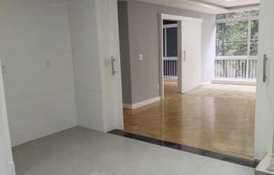 Imagem 12: 162 metros reformados no Paraíso com vaga