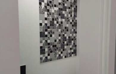 Imagem 9: 162 metros reformados no Paraíso com vaga