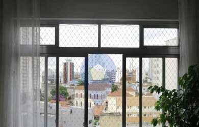 Imagem 2: Rua Domingos Rodrigues, 393