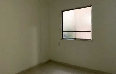 Imagem 8: Excelente Apartamento Térreo no Colubandê