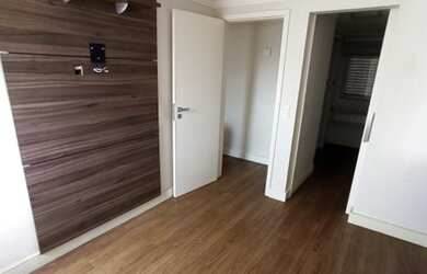 Imagem 11: SÃO PAULO - Apartamento Padrão - VILA GUARANI Z SUL