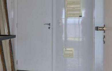 Imagem 9: GRAN QUADRA SAN FELIPE PALAZZO - Apartamento novo em andar alto