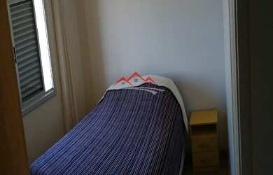 Imagem 10: JUNDIAÍ - Apartamento Padrão - JARDIM SHANGAI