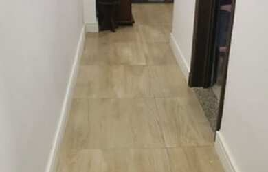 Imagem 4: 42 metros reformados na República