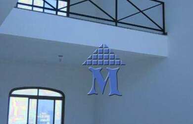 Imagem 6: Apartamento Duplex, 400 m² - venda por R$ 8.000.000,00 ou aluguel por...