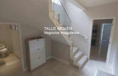 Imagem 3: CASA RESIDENCIAL em SÃO PAULO - SP, Sua casa esta aqui no Campo Belo