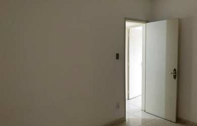 Imagem 9: Excelente Apartamento Térreo no Colubandê